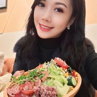 米恩闆娘-質感好物群