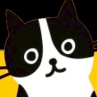 ぜの様帝国