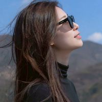 好命養錢計畫【 顧顧 】