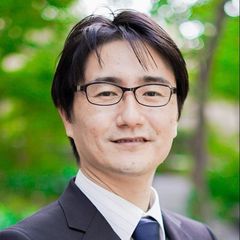 筒井絵理奈 Mariction Line Official Account