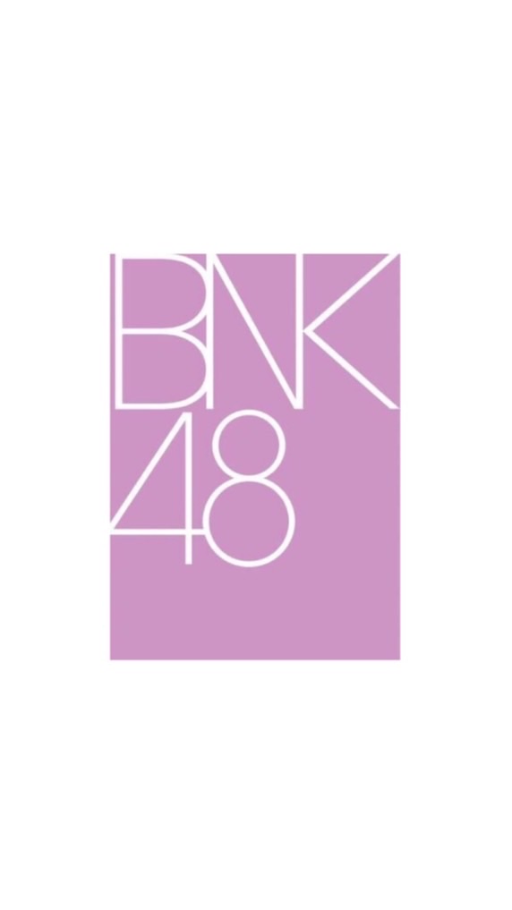 กลุ่มFANCLUB BNK48