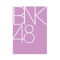 กลุ่มFANCLUB BNK48