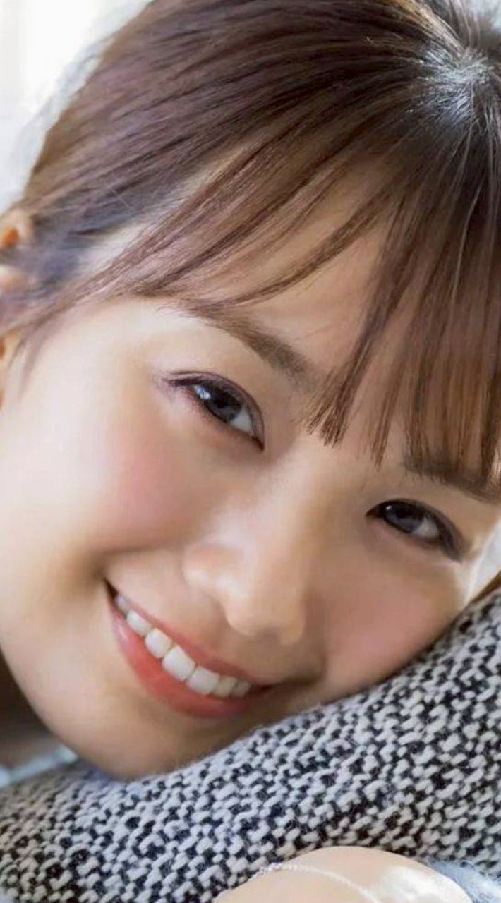 井上清華アナウンサーファンクラブ💗