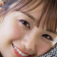 井上清華アナウンサーファンクラブ💗