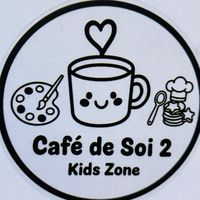 Cafe de Soi 2 ป่าป๋วย