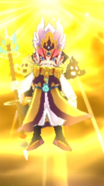 妖怪ウォッチ3サ終後対戦談義　初心者もガチ勢も大歓迎！！