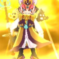 妖怪ウォッチ3サ終後対戦談義　初心者もガチ勢も大歓迎！！