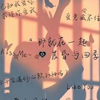 尬聊/尬電/聊天/處關係/放閃/玩遊戲/追星/67/看八卦/吃瓜/通通來西瓜村🍉