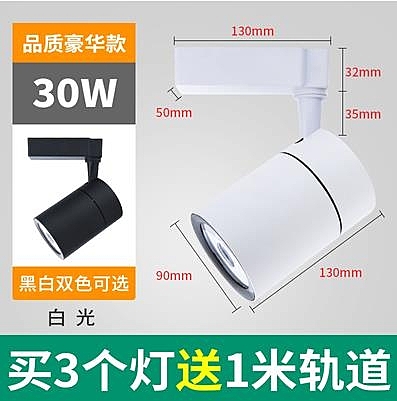 全館支持開發票，外島派送我們這邊各種商品都有在賣唷，有什麼需要可以在商品問與答留言唷！