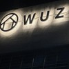 WUZ團購東區自取店