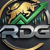 Run DG