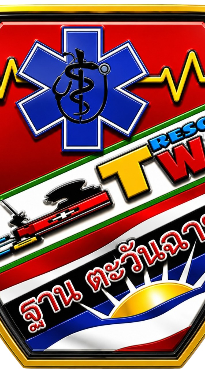 สมัครสมาชิกฐานตะวันฉาย