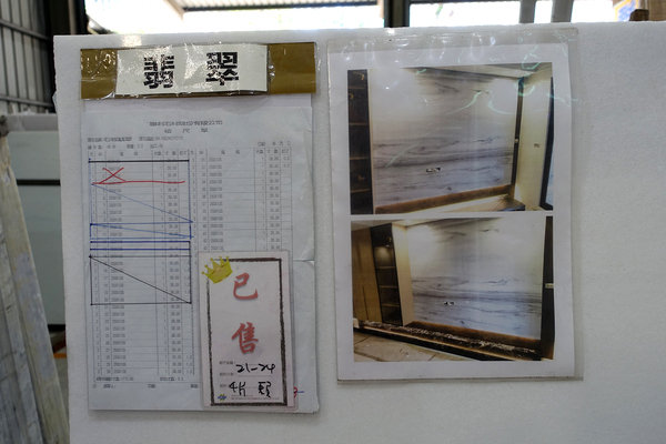 銀狐大理石-八里聯利石材，大理石材推薦，翡翠、瑞士白大理石，白色系大理石，電視牆、玄關、浴室、檯面適用大理石，有礦山自產自銷的大理石材廠推薦