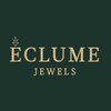 Éclume Jewels 璽語💎