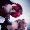STPRリスナーおいで〜！