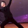 長安國標舞蹈班