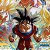 ドラゴンボールスーパーダイバーズ初心者も上級者も！！