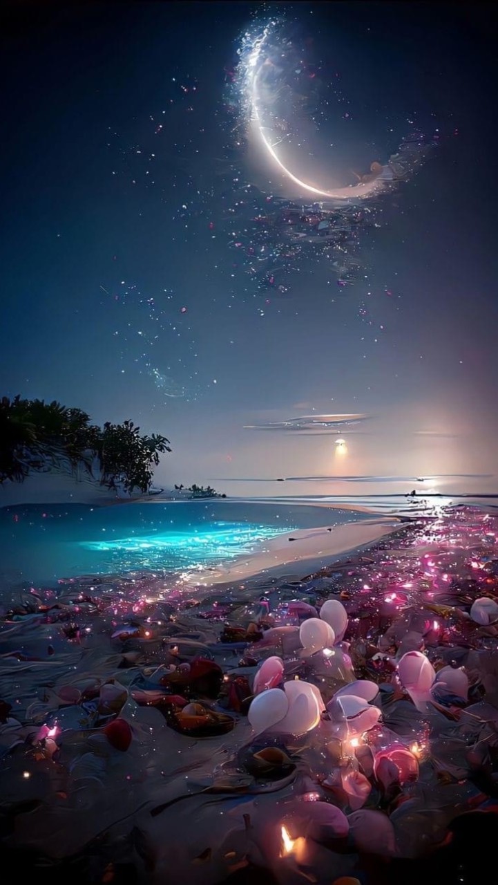 達達💖抗老健康分享群💫