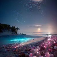 達達💖抗老健康分享群💫