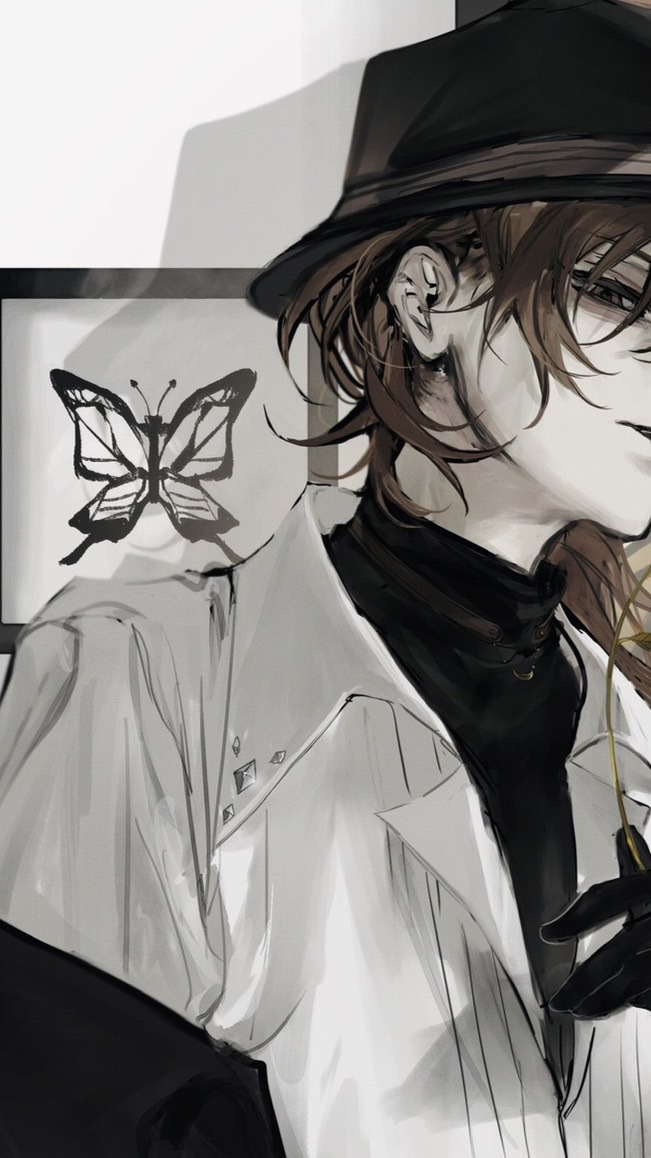 アナタサマ　アナタサマ　¡¡  ⌒ BSD