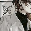 アナタサマ　アナタサマ　¡¡  ⌒ BSD