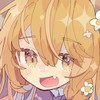 東ロワ＆雑談（ほぼ雑談）※このオプが東ロワオプとして機能するときはあまりありません