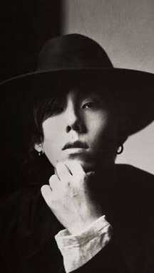 RADWIMPS Fanclub
