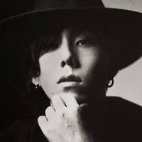 RADWIMPS Fanclub