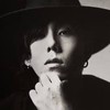RADWIMPS Fanclub