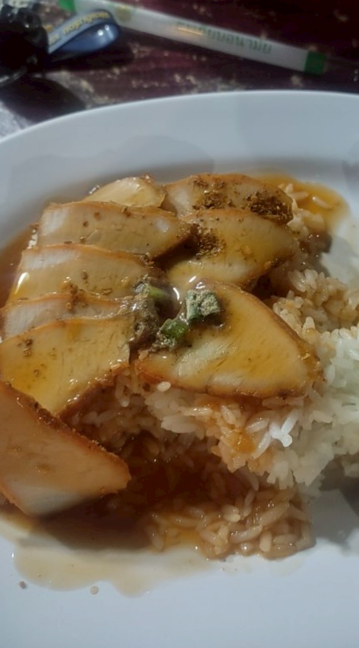 สายปลื้มม๊ากมากกกกกอไก่ล้านตัว*