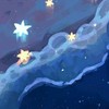 初めてまた会おう￤VCRゲーム鯖