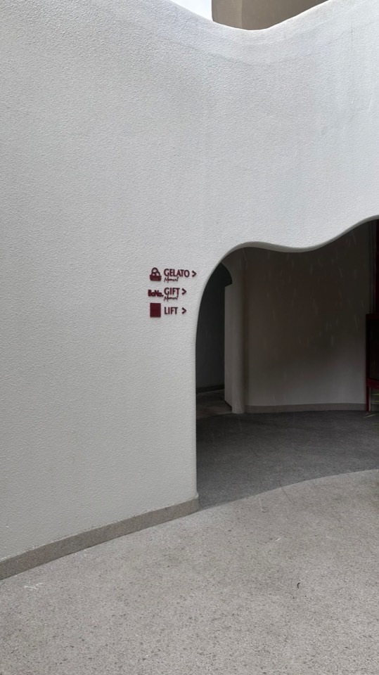 ด้อมคนสวย🐸