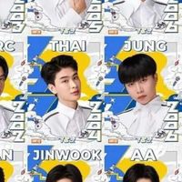 กลุ่มบีอัสคุยเล่น,แจกรูป