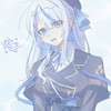 トレーナーさんの休憩所☔️🐬【雨海ルカ】