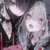 恋人ごっこしよー‼️深夜もOK‼️