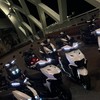 吃飽再跑｜CBZP