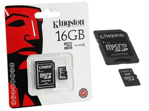 micro-sd-micro-sdhc-micro-sdxc