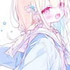 【学生限定】　そこの君ストッップ!!同担とかネッ友とか話し相手欲しくない?!?!ライトしたくない?!