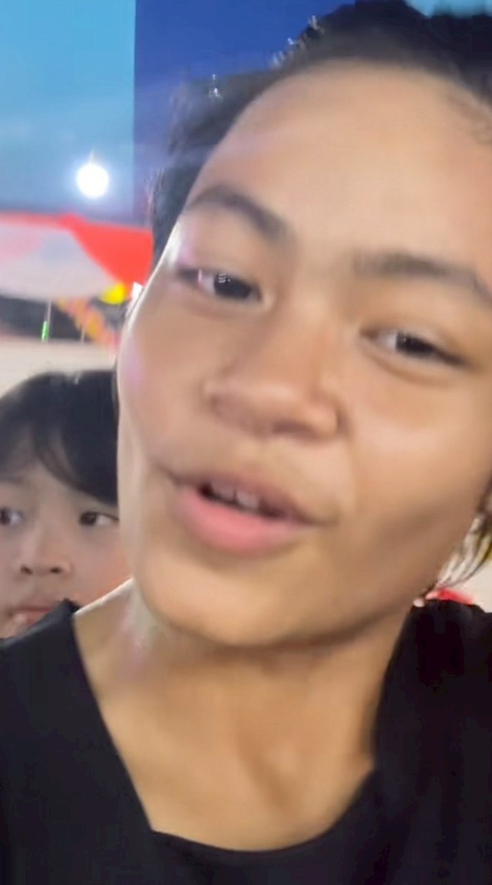 บางเเสนไฟล์คลับ fc