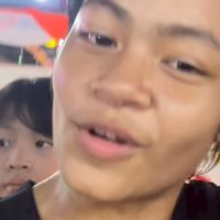 ปลูกสวน
