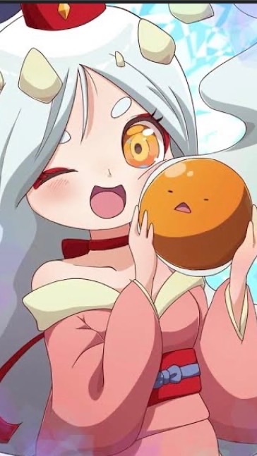 妖怪ウォッチぷにぷに 雑談/イベント攻略