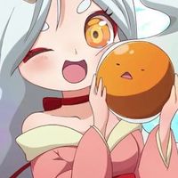 妖怪ウォッチぷにぷに 雑談/イベント攻略