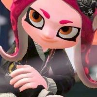 スプラしてる子集まれ‼️