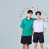 คุยเรื่องศิลปินที่ชอบ
