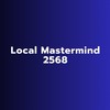 Local mastermind 2568