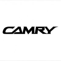 CAMRY Owners Club