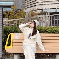 柔柔睡前要廖廖🏄