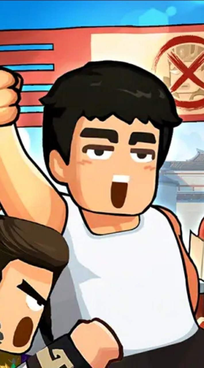 救世主超忙🍺逮丸南波萬🍾