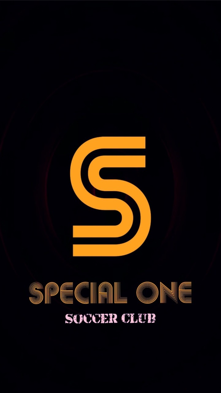 Special One Soccer Club