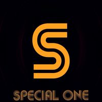 Special One Soccer Club